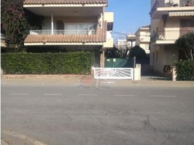 Apartamento en venta en Calonge i Sant Antoni, Baix Empordà
