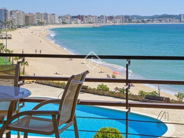 Apartamento en venta en Calonge, Girona