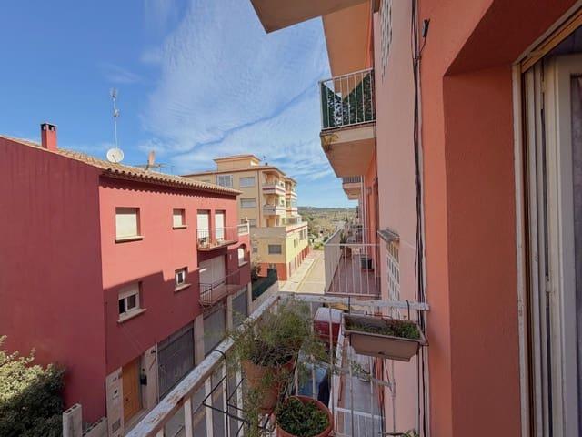 Apartamento en venta en Calonge i Sant Antoni, Baix Empordà