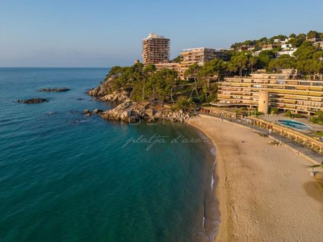 Apartamento en venta en Calonge i Sant Antoni, Baix Empordà