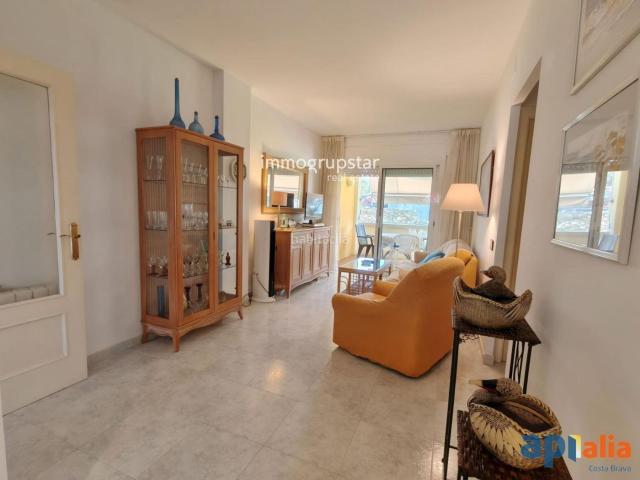 Apartamento en venta en Calonge i Sant Antoni, Baix Empordà
