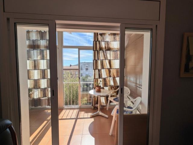 Apartamento en venta en Calonge i Sant Antoni, Baix Empordà
