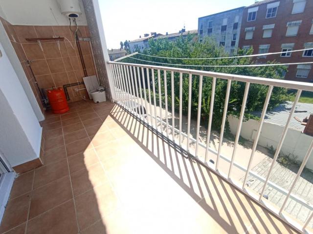 Apartamento en venta en Calonge