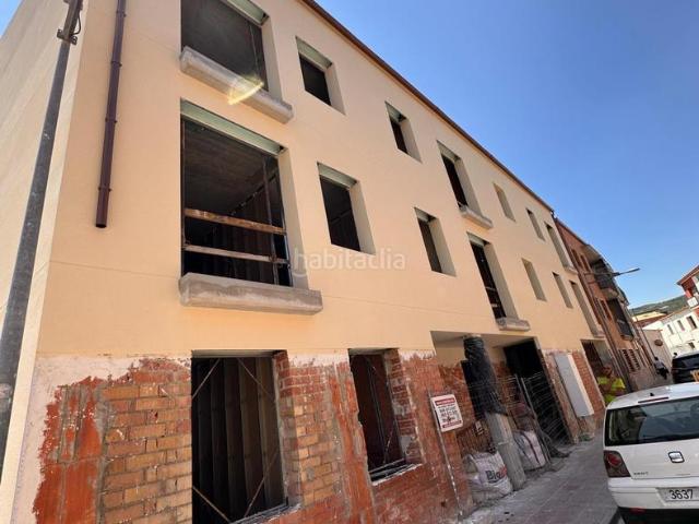 Apartamento en venta en Calonge, Girona