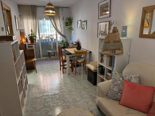 Apartamento en venta en Calonge, Girona