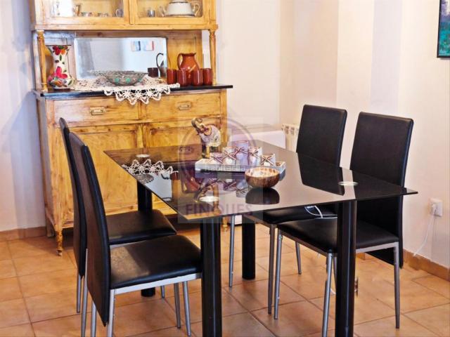 Apartamento en venta en Calonge, Girona