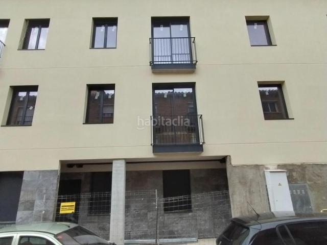 Apartamento en venta en Calonge i Sant Antoni, Baix Empordà