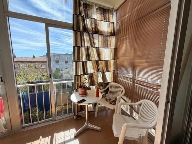 Apartamento en venta en Calonge i Sant Antoni, Baix Empordà