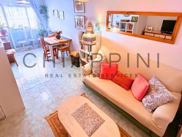 Apartamento en venta en Calonge, Girona