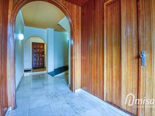 Apartamento en venta en Calonge, Girona