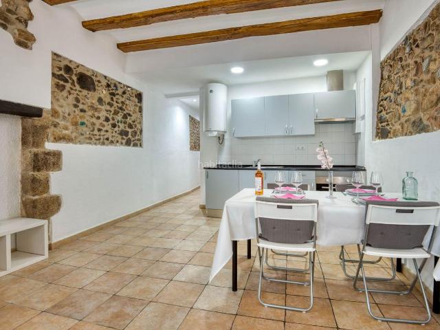 Apartamento en venta en Calonge i Sant Antoni, Baix Empordà