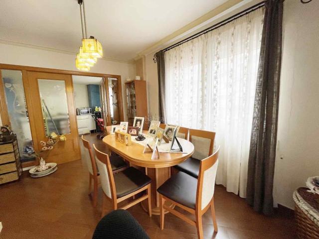 Apartamento en venta en Urbanització Morro de Toix-Mar i Vila, la Marina Alta