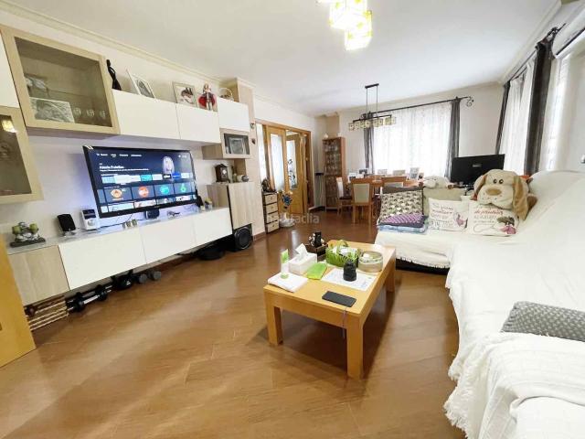 Apartamento en venta en Urbanització Morro de Toix-Mar i Vila, la Marina Alta