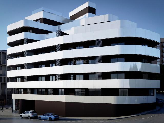 Apartamento en venta en Urbanització Morro de Toix-Mar i Vila, la Marina Alta