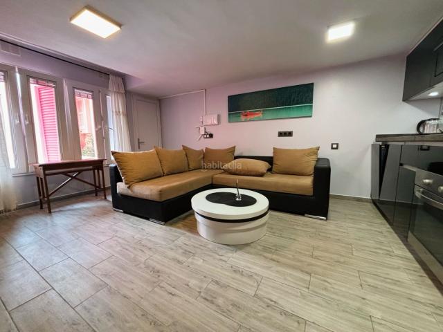 Apartamento en venta en Urbanització Morro de Toix-Mar i Vila, la Marina Alta