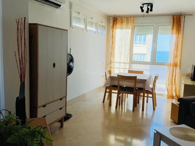 Apartamento en venta en San Bernardo, la Marina Alta