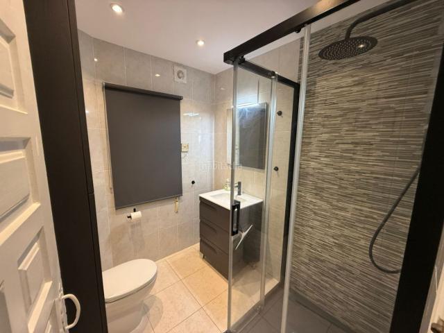 Apartamento en venta en Urbanització Els Carrions, la Marina Alta