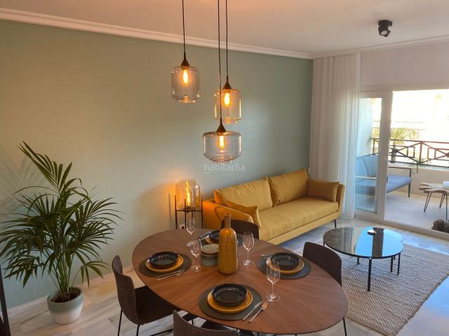 Apartamento en venta en San Bernardo, la Marina Alta
