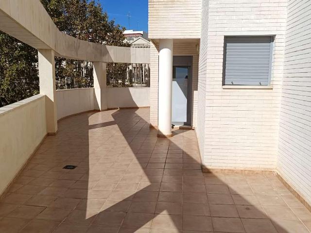 Apartamento en venta en San Bernardo, Calpe