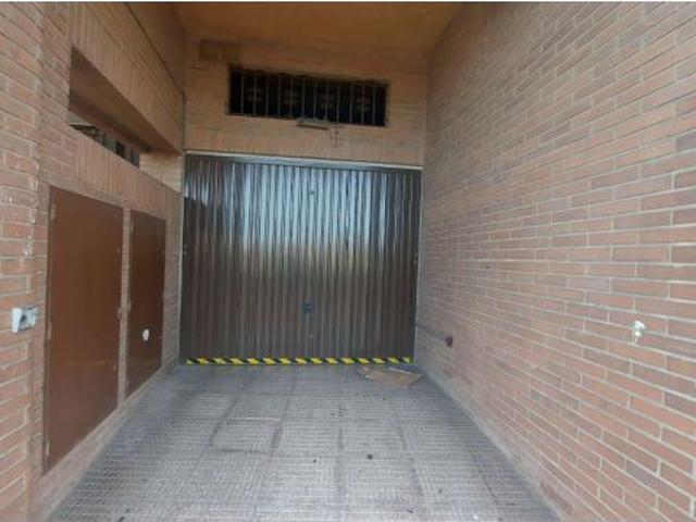 Piso en venta en la Marina Alta, Valencia