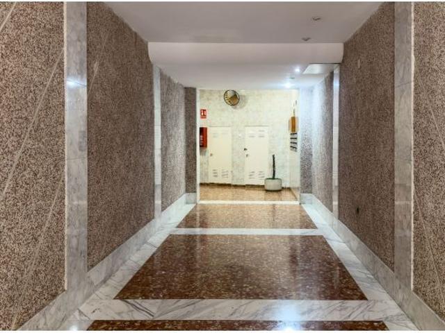 Piso en venta en la Marina Alta, Valencia