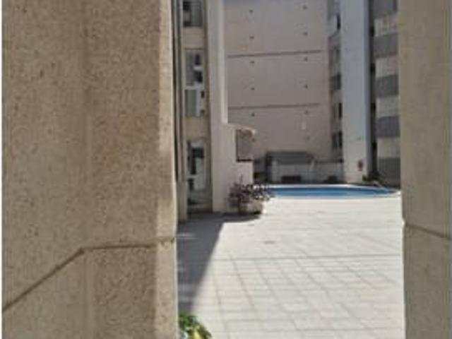 Apartamento en venta en San Bernardo, la Marina Alta