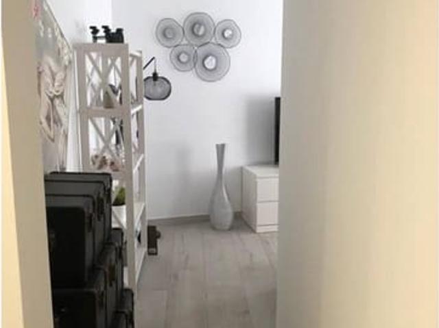 Apartamento en venta en San Bernardo, la Marina Alta