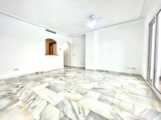 Apartamento en venta en San Bernardo, la Marina Alta