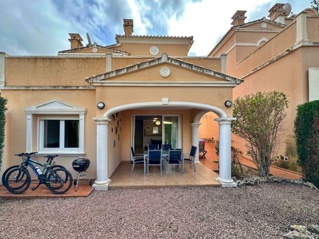 Chalet en venta en San Bernardo, la Marina Alta