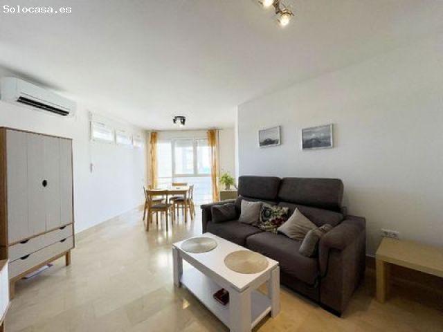 Piso en venta en San Bernardo, la Marina Alta