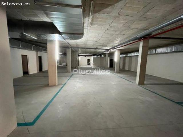 Piso en venta en la Marina Alta, Valencia