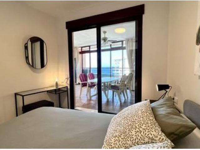 Piso en venta en San Gabriel, la Marina Alta