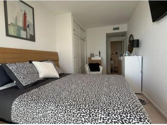 Piso en venta en la Marina Alta, Valencia