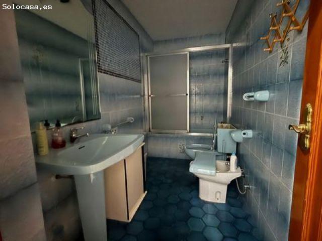 Piso en venta en la Marina Alta, Valencia