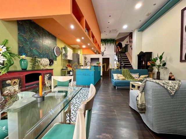 Apartamento en venta en Costa del Sol Occidental, Andalucía