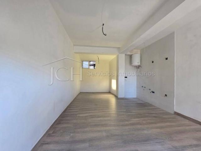Apartamento en venta en Torremolinos, Málaga