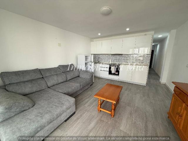 Apartamento en venta en Torremolinos, Málaga
