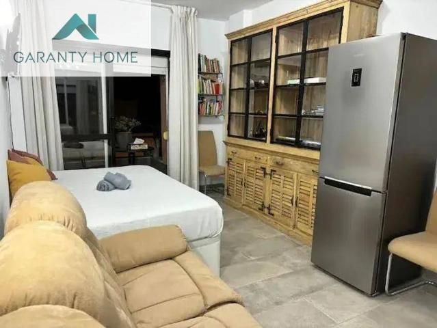 Apartamento en venta en Torremolinos, Málaga