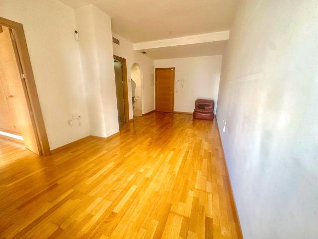 Apartamento en venta en Torremolinos