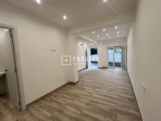 Apartamento en venta en Costa del Sol Occidental, Andalucía