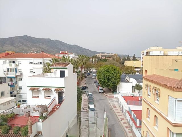 Apartamento en venta en Costa del Sol Occidental, Andalucía