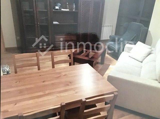 Apartamento en venta en Calvarrasa De Abajo, Castilla y León