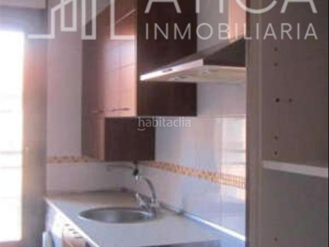Apartamento en venta en Calvarrasa De Abajo, Castilla y León