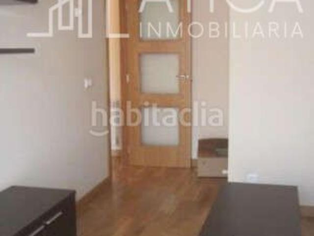 Apartamento en venta en Calvarrasa De Abajo, Castilla y León