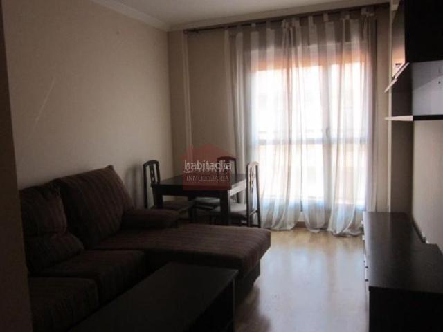 Piso en venta en Calvarrasa De Abajo, Castilla y León