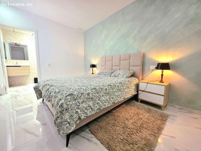 Piso en venta en Calvarrasa De Abajo, Castilla y León
