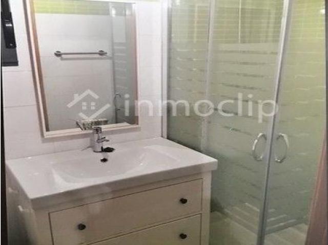 Piso en venta en Calvarrasa De Abajo, Castilla y León