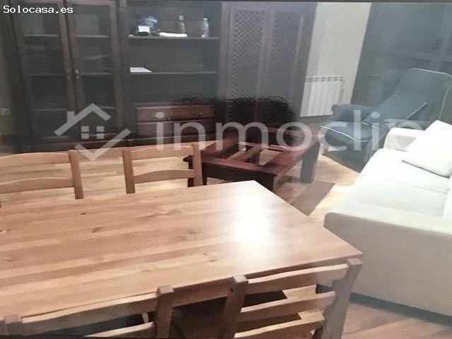 Piso en venta en Calvarrasa De Abajo, Castilla y León