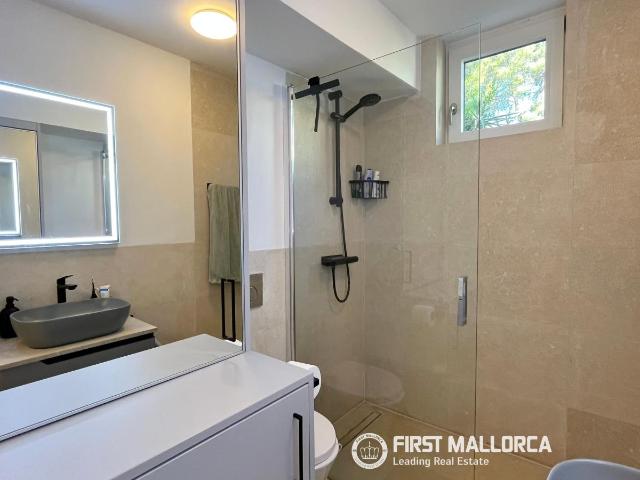 Apartamento en venta en Calvià, Serra de Tramuntana