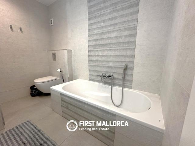 Apartamento en venta en Calvià, Serra de Tramuntana